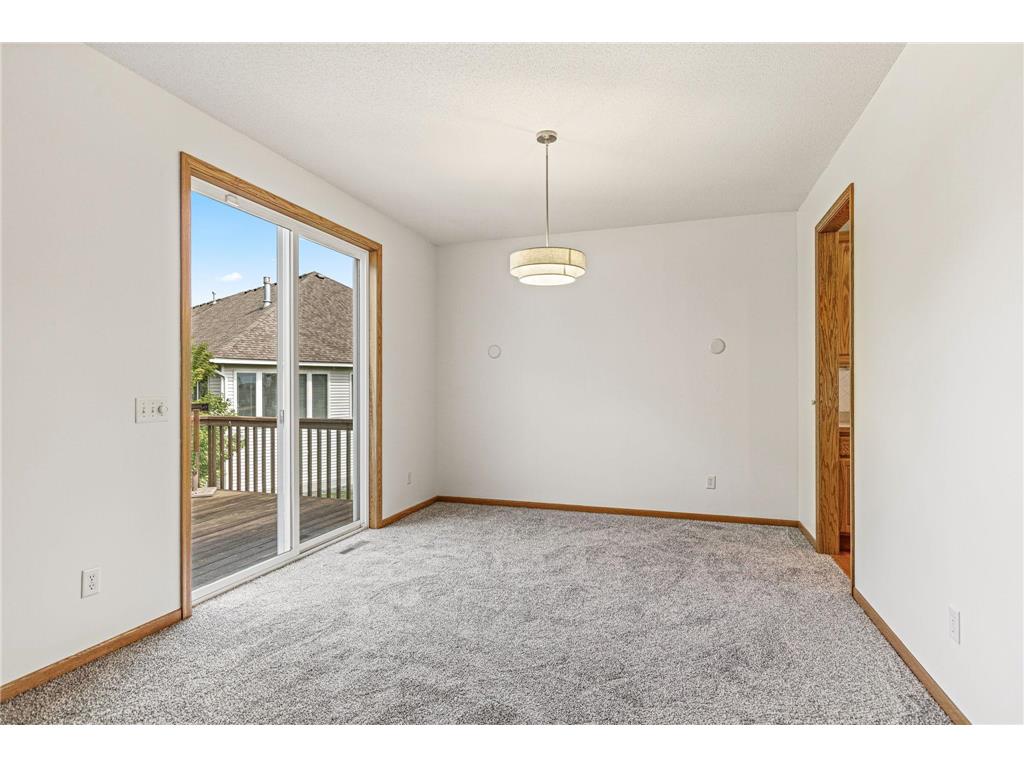 16568 Irwindale Way Lakeville MN 55044 7083292 image15
