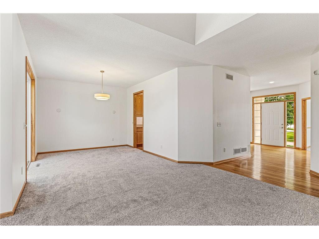 16568 Irwindale Way Lakeville MN 55044 7083292 image17