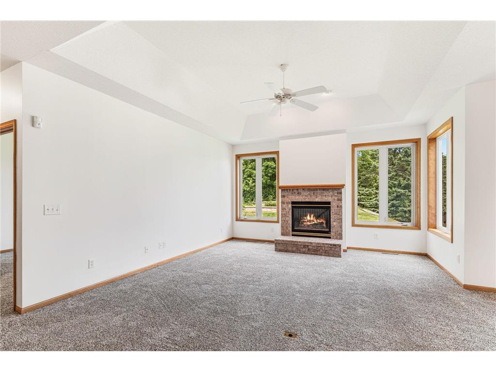 16568 Irwindale Way Lakeville MN 55044 7083292 image18
