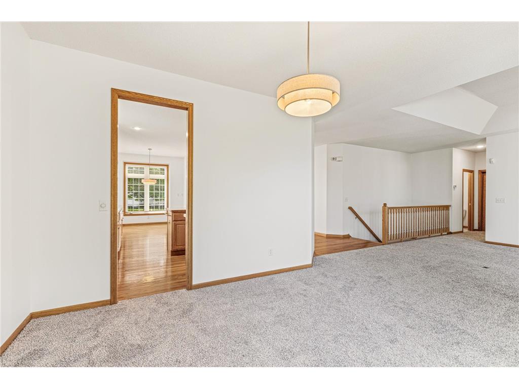 16568 Irwindale Way Lakeville MN 55044 7083292 image19