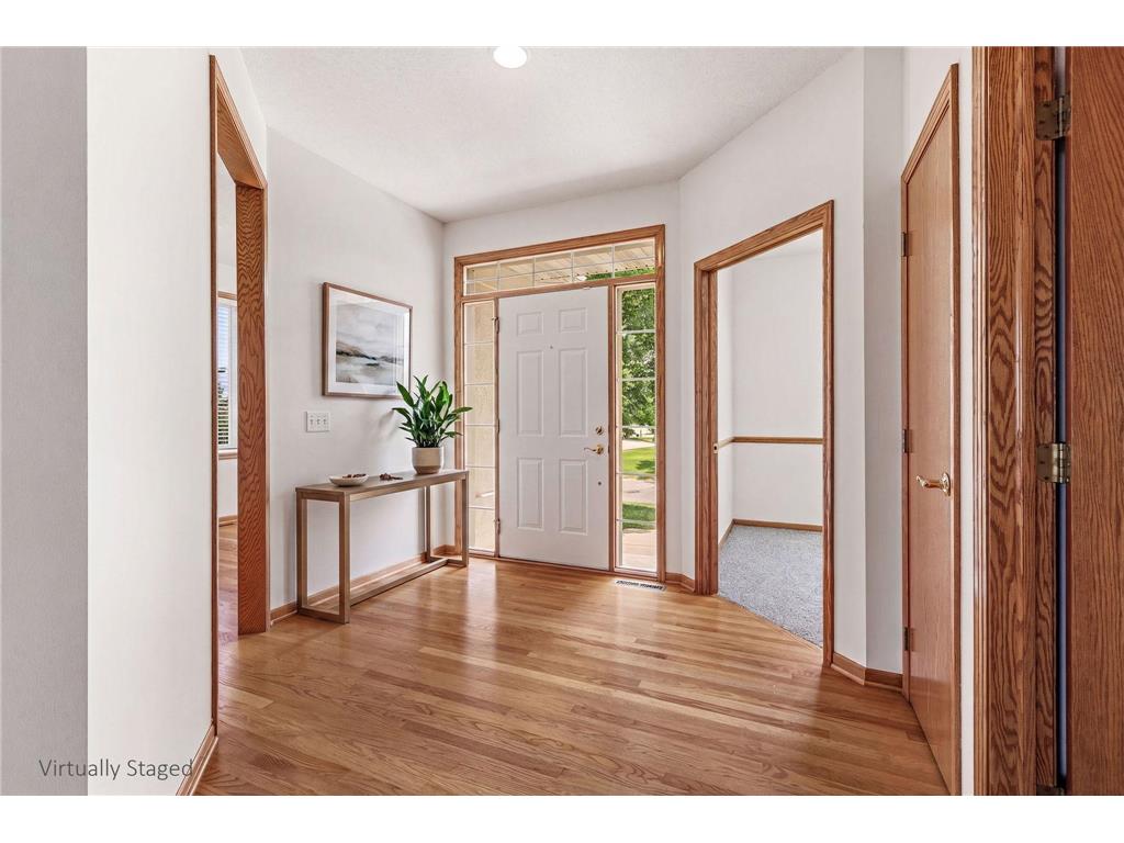 16568 Irwindale Way Lakeville MN 55044 7083292 image2
