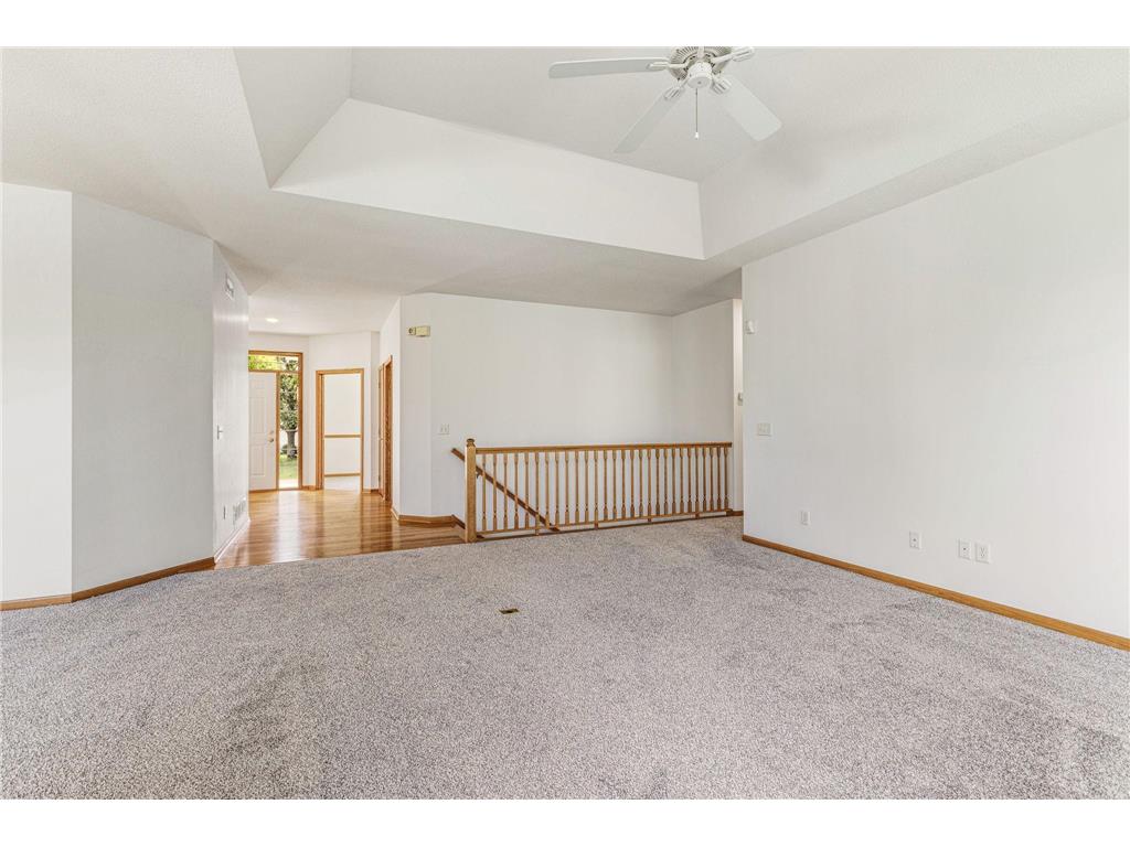 16568 Irwindale Way Lakeville MN 55044 7083292 image20