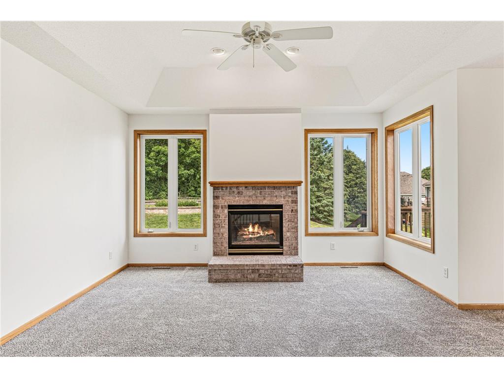 16568 Irwindale Way Lakeville MN 55044 7083292 image21