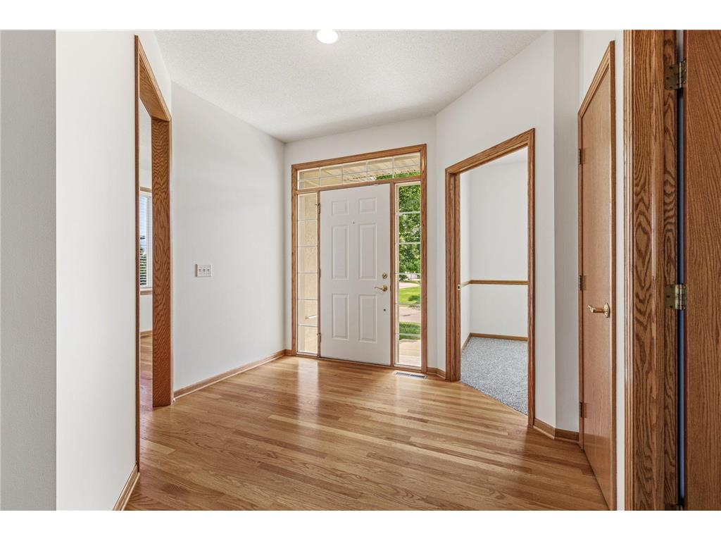 16568 Irwindale Way Lakeville MN 55044 7083292 image22