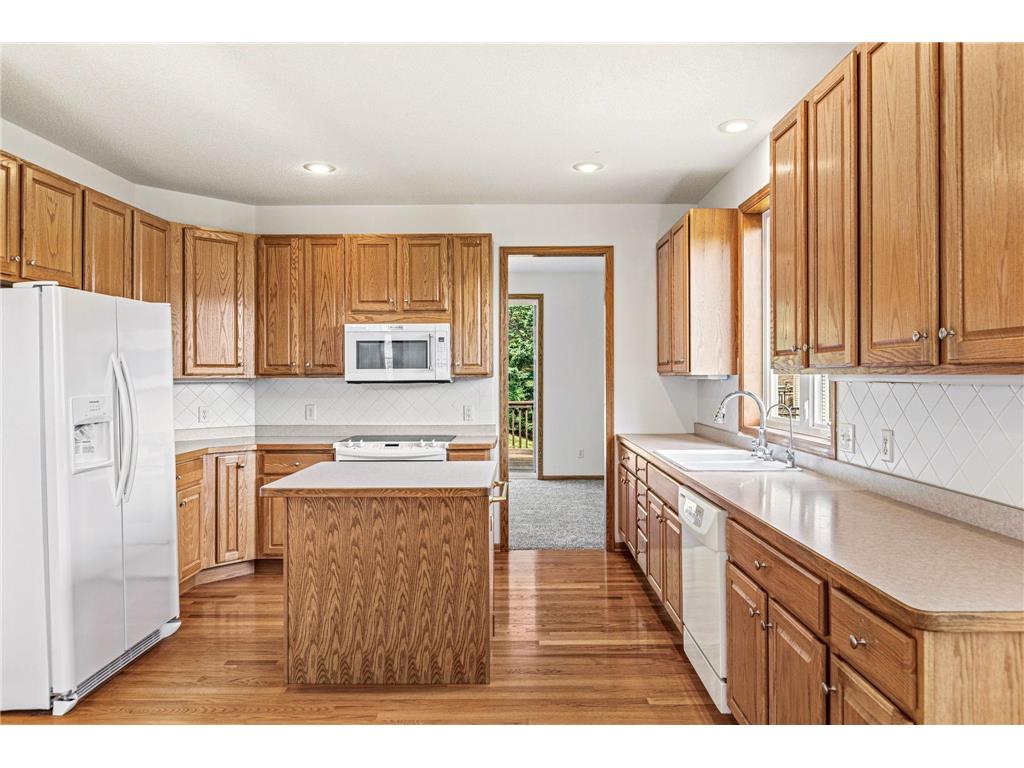 16568 Irwindale Way Lakeville MN 55044 7083292 image23