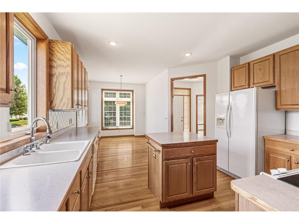 16568 Irwindale Way Lakeville MN 55044 7083292 image24