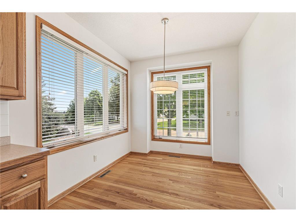 16568 Irwindale Way Lakeville MN 55044 7083292 image25