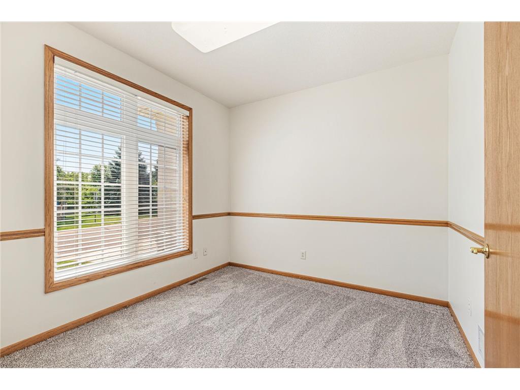 16568 Irwindale Way Lakeville MN 55044 7083292 image26