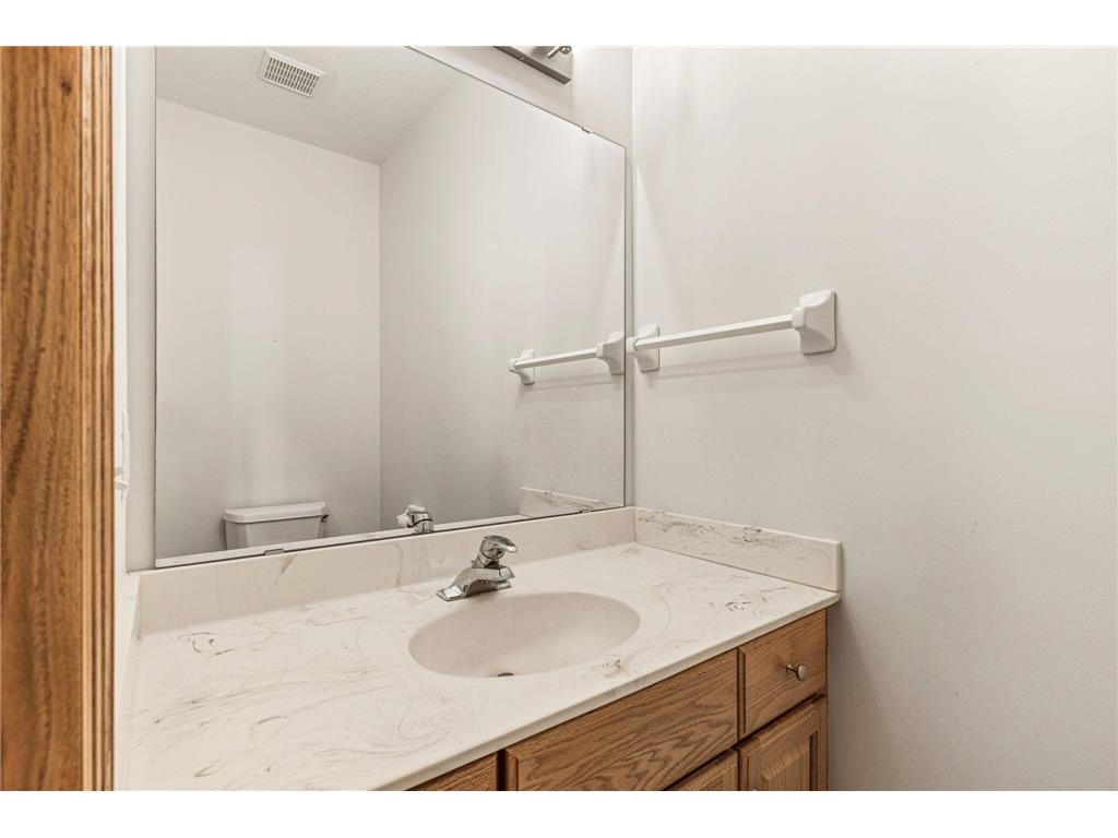 16568 Irwindale Way Lakeville MN 55044 7083292 image27