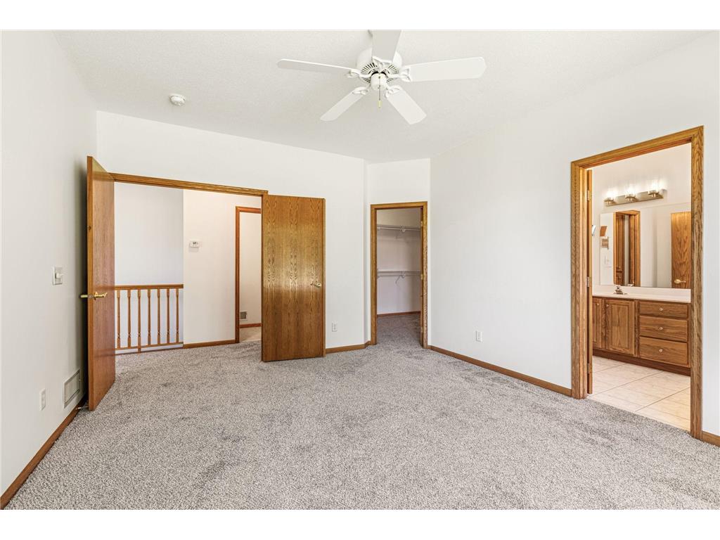 16568 Irwindale Way Lakeville MN 55044 7083292 image28
