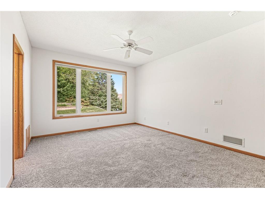 16568 Irwindale Way Lakeville MN 55044 7083292 image29
