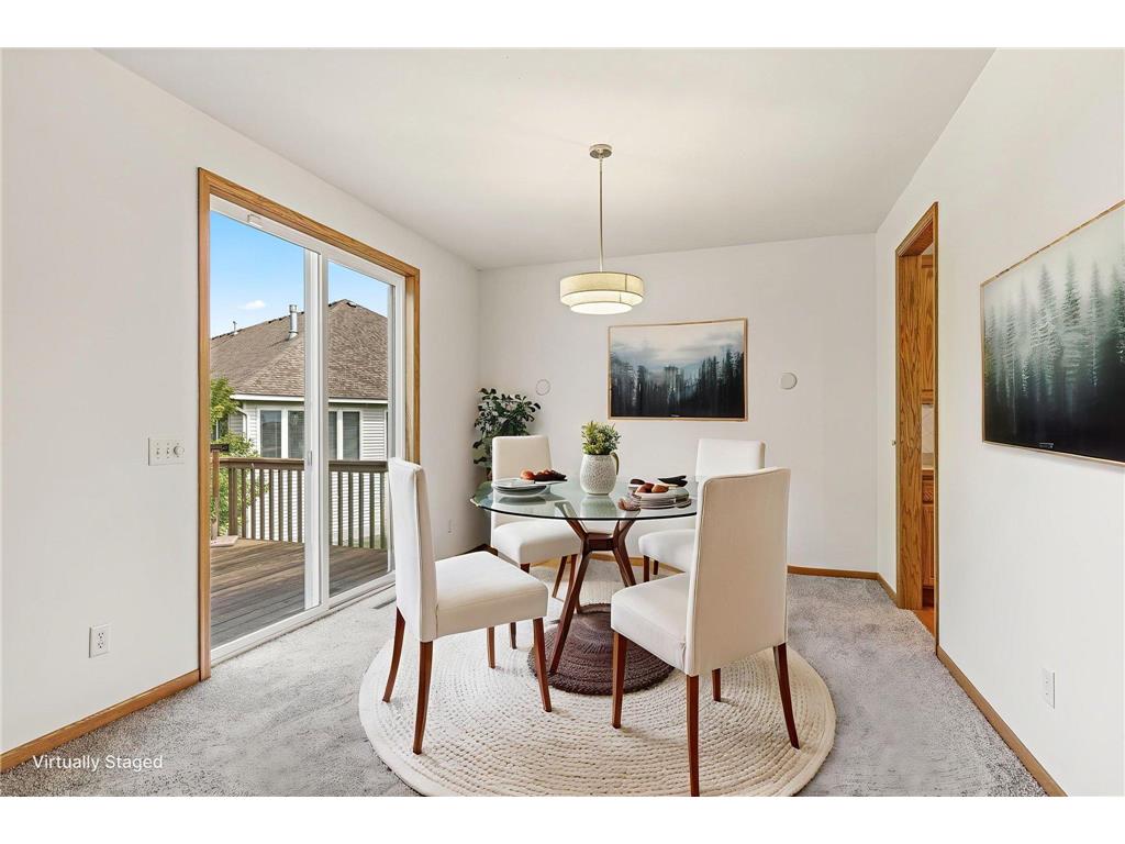16568 Irwindale Way Lakeville MN 55044 7083292 image3