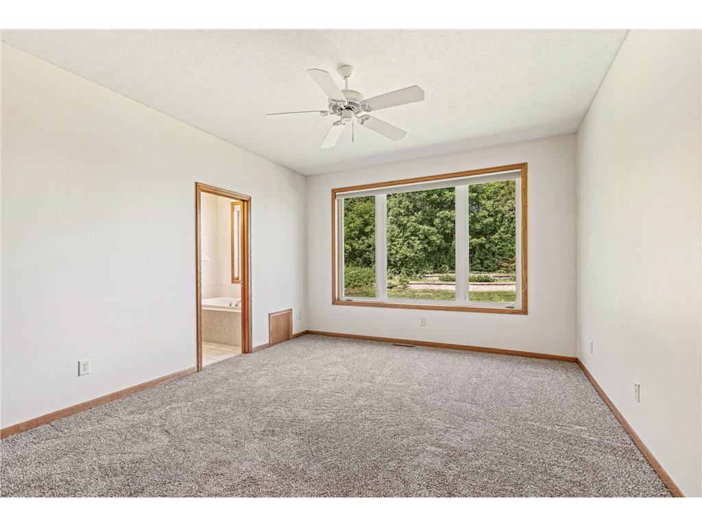 16568 Irwindale Way Lakeville MN 55044 7083292 image30