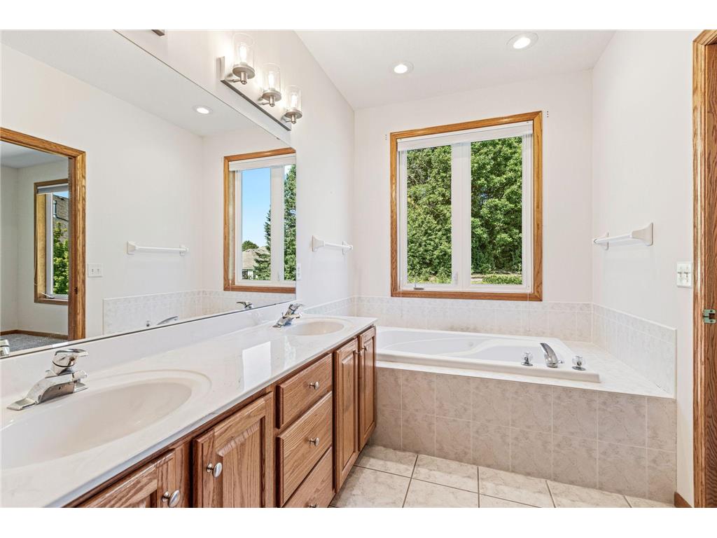 16568 Irwindale Way Lakeville MN 55044 7083292 image31