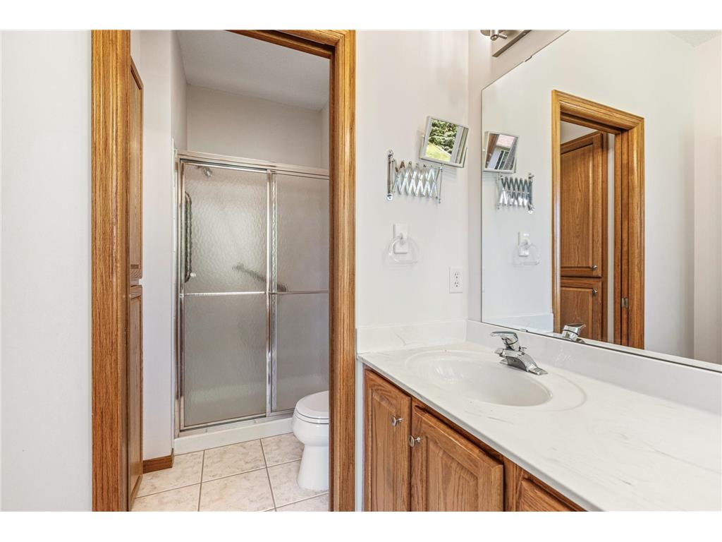 16568 Irwindale Way Lakeville MN 55044 7083292 image32