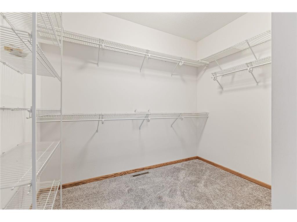 16568 Irwindale Way Lakeville MN 55044 7083292 image33