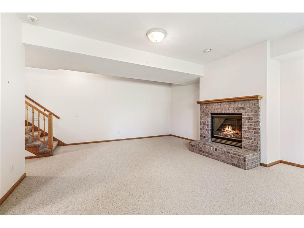 16568 Irwindale Way Lakeville MN 55044 7083292 image34