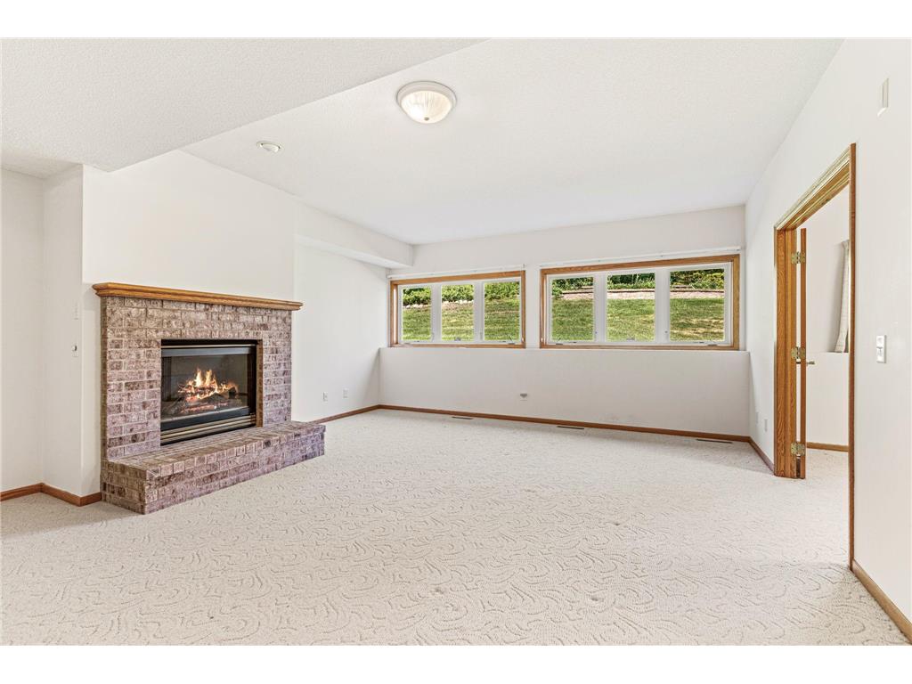 16568 Irwindale Way Lakeville MN 55044 7083292 image35