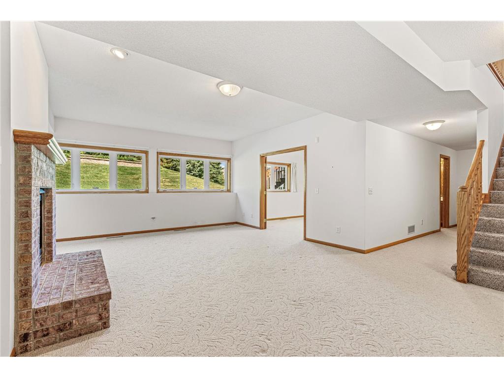 16568 Irwindale Way Lakeville MN 55044 7083292 image36