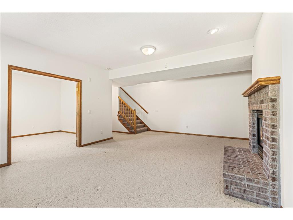 16568 Irwindale Way Lakeville MN 55044 7083292 image37