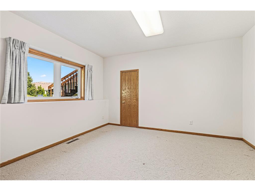 16568 Irwindale Way Lakeville MN 55044 7083292 image38