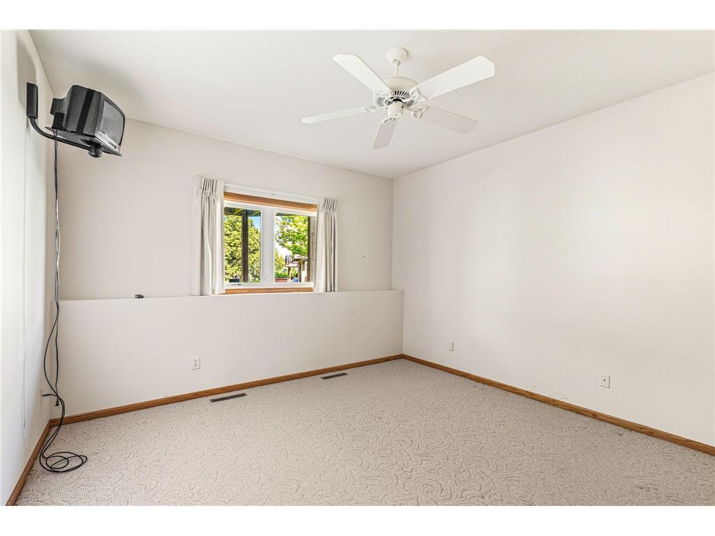 16568 Irwindale Way Lakeville MN 55044 7083292 image39