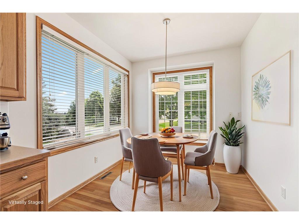 16568 Irwindale Way Lakeville MN 55044 7083292 image4