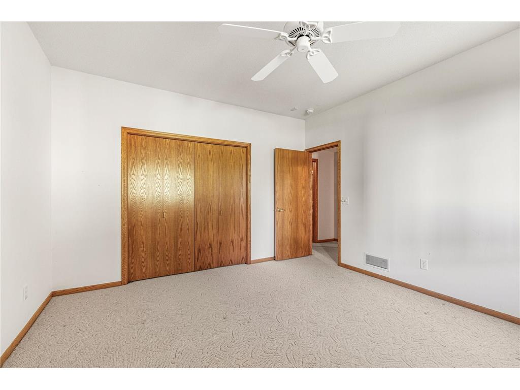 16568 Irwindale Way Lakeville MN 55044 7083292 image40
