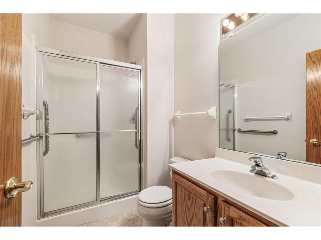 16568 Irwindale Way Lakeville MN 55044 7083292 image41