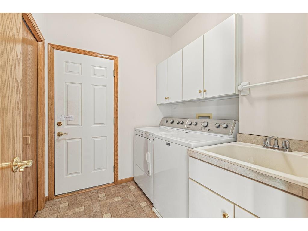 16568 Irwindale Way Lakeville MN 55044 7083292 image42