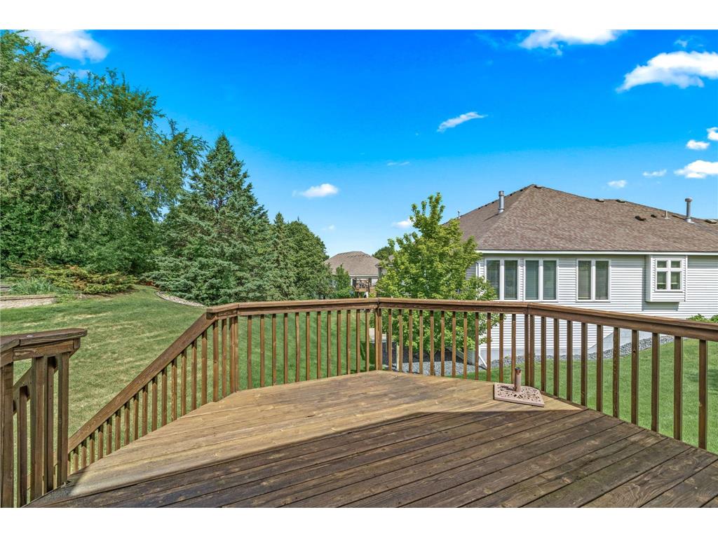 16568 Irwindale Way Lakeville MN 55044 7083292 image45