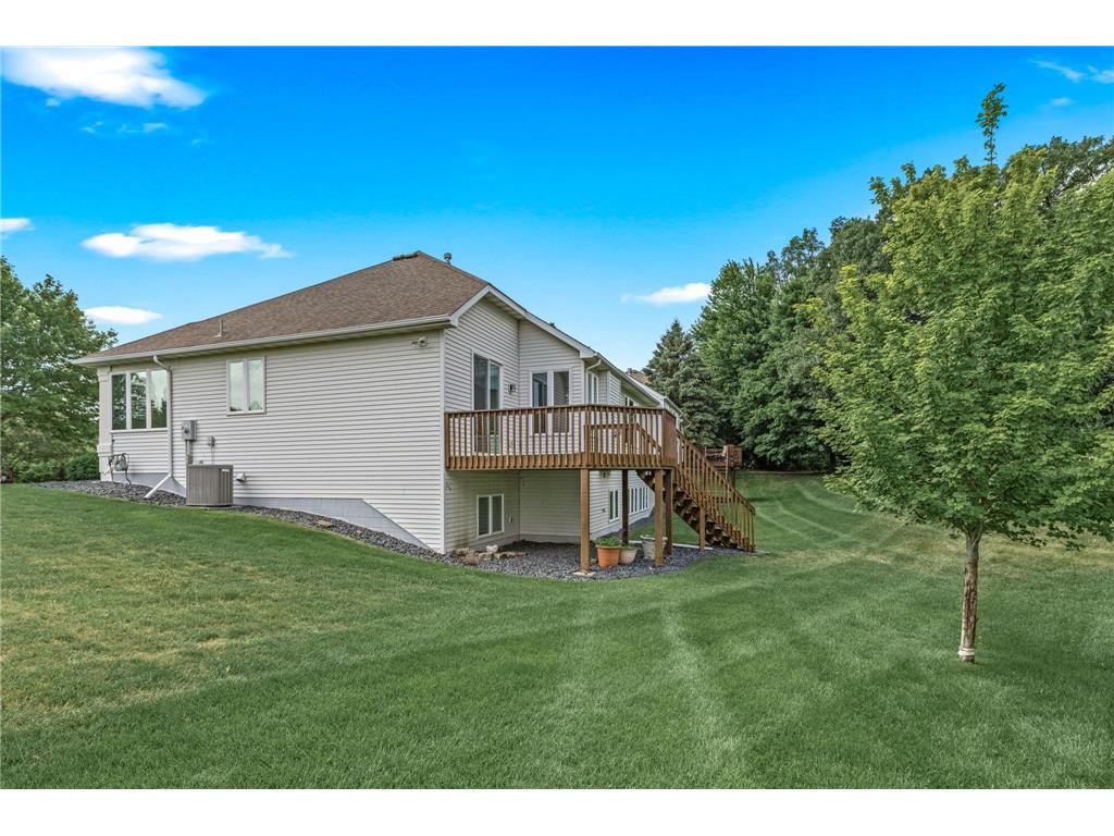 16568 Irwindale Way Lakeville MN 55044 7083292 image47