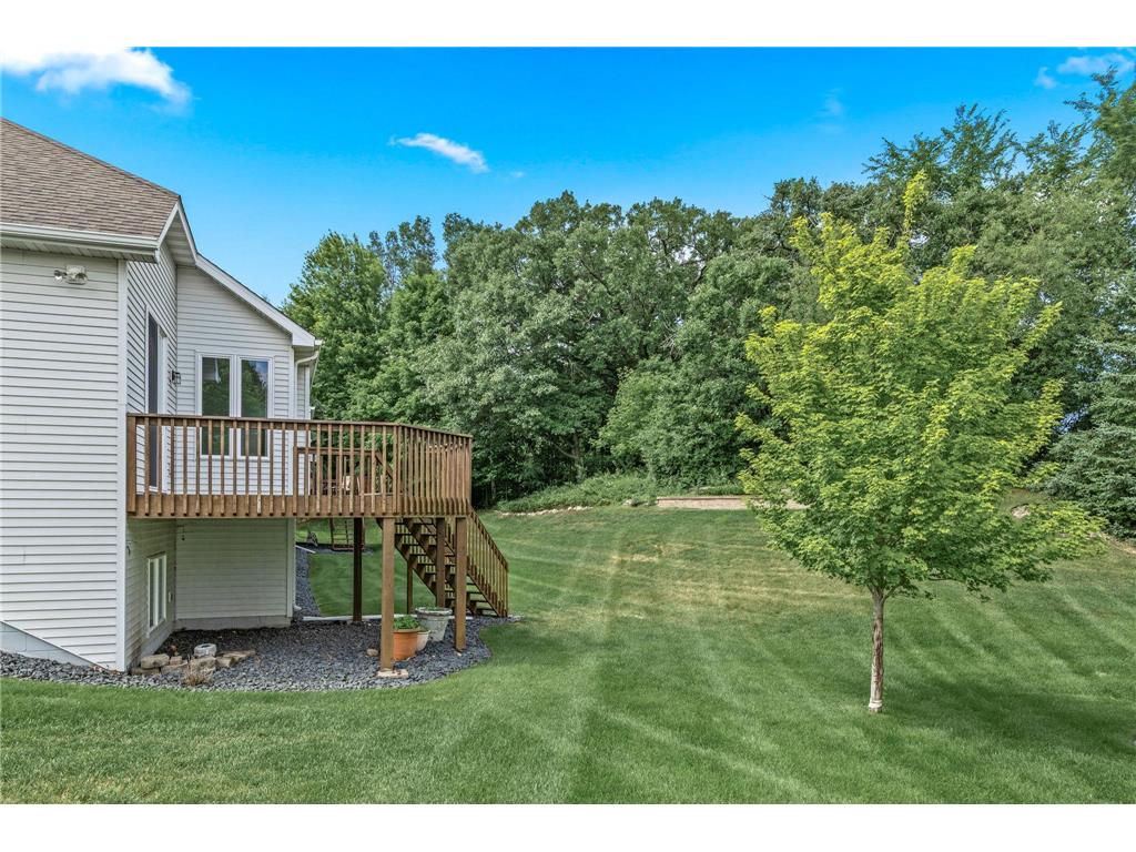 16568 Irwindale Way Lakeville MN 55044 7083292 image48