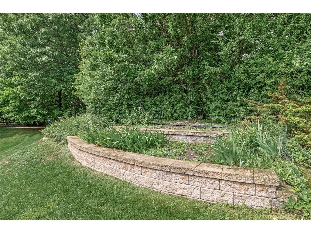16568 Irwindale Way Lakeville MN 55044 7083292 image49