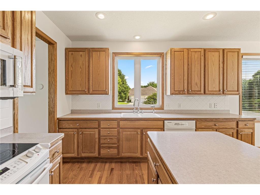 16568 Irwindale Way Lakeville MN 55044 7083292 image5