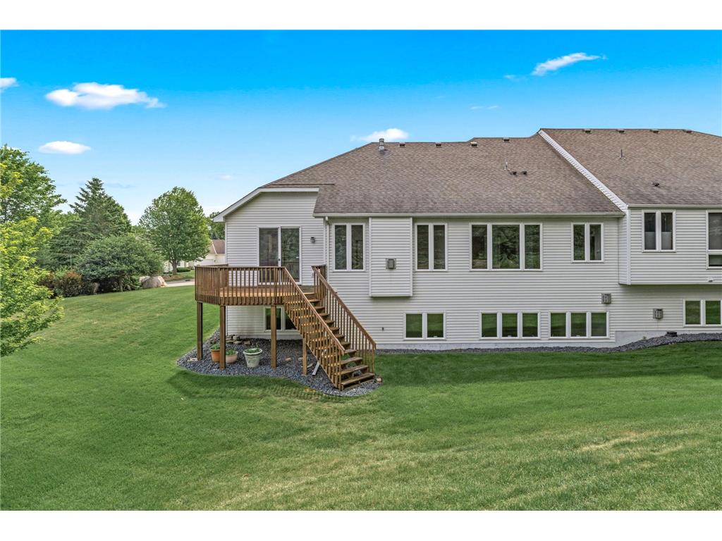 16568 Irwindale Way Lakeville MN 55044 7083292 image50