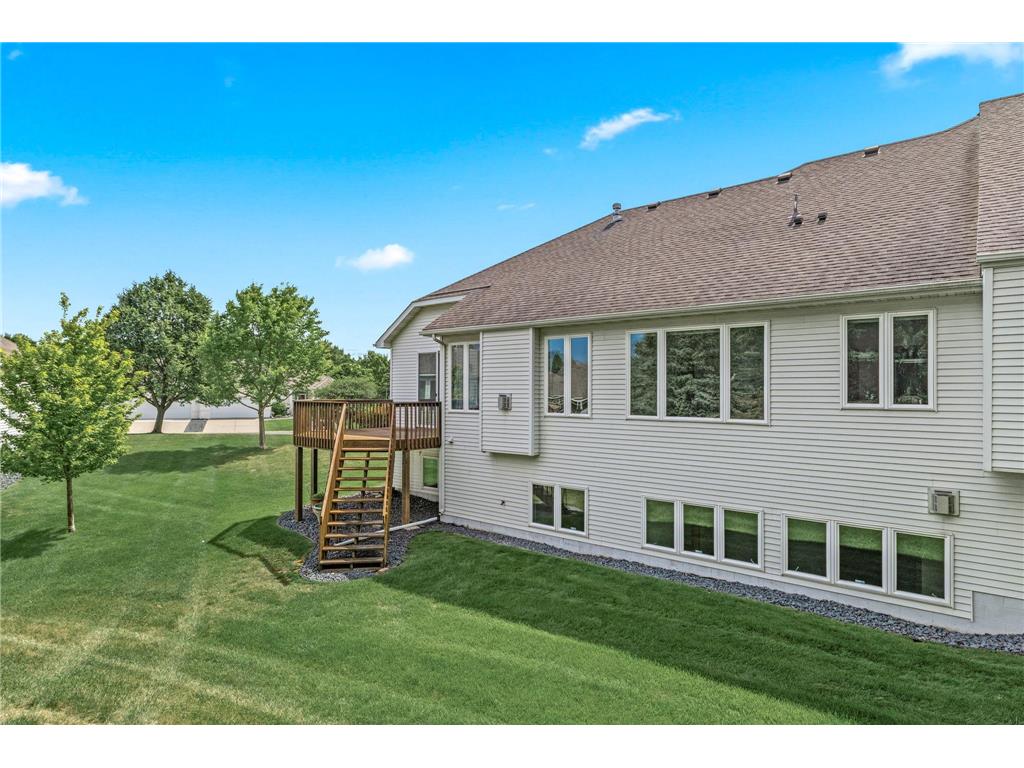 16568 Irwindale Way Lakeville MN 55044 7083292 image51