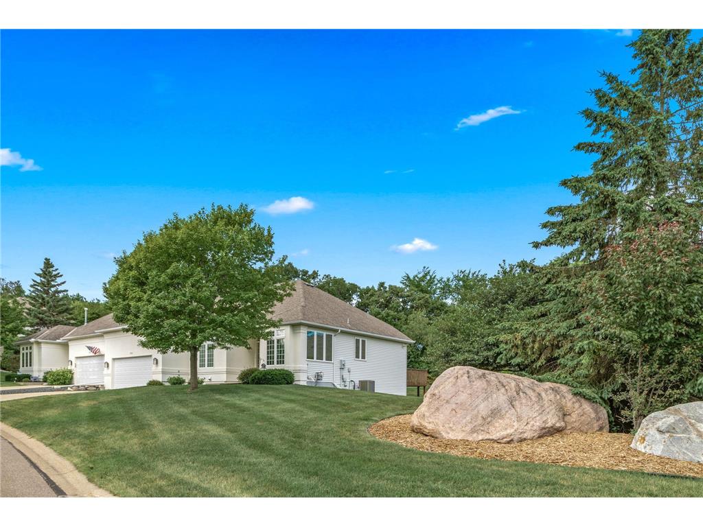 16568 Irwindale Way Lakeville MN 55044 7083292 image52