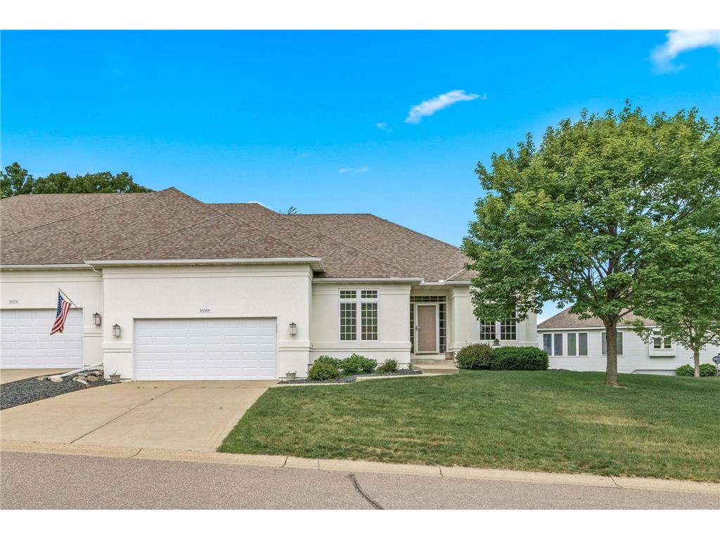 16568 Irwindale Way Lakeville MN 55044 7083292 image53