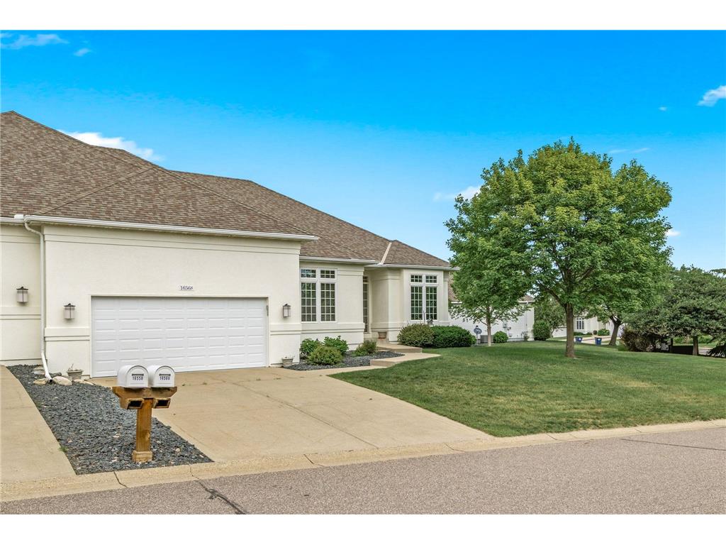 16568 Irwindale Way Lakeville MN 55044 7083292 image54