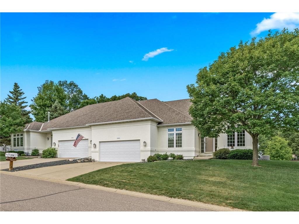 16568 Irwindale Way Lakeville MN 55044 7083292 image55