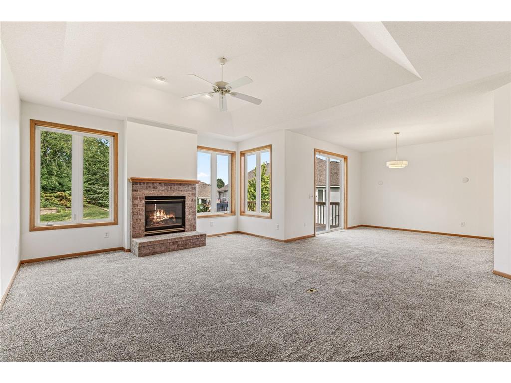 16568 Irwindale Way Lakeville MN 55044 7083292 image7