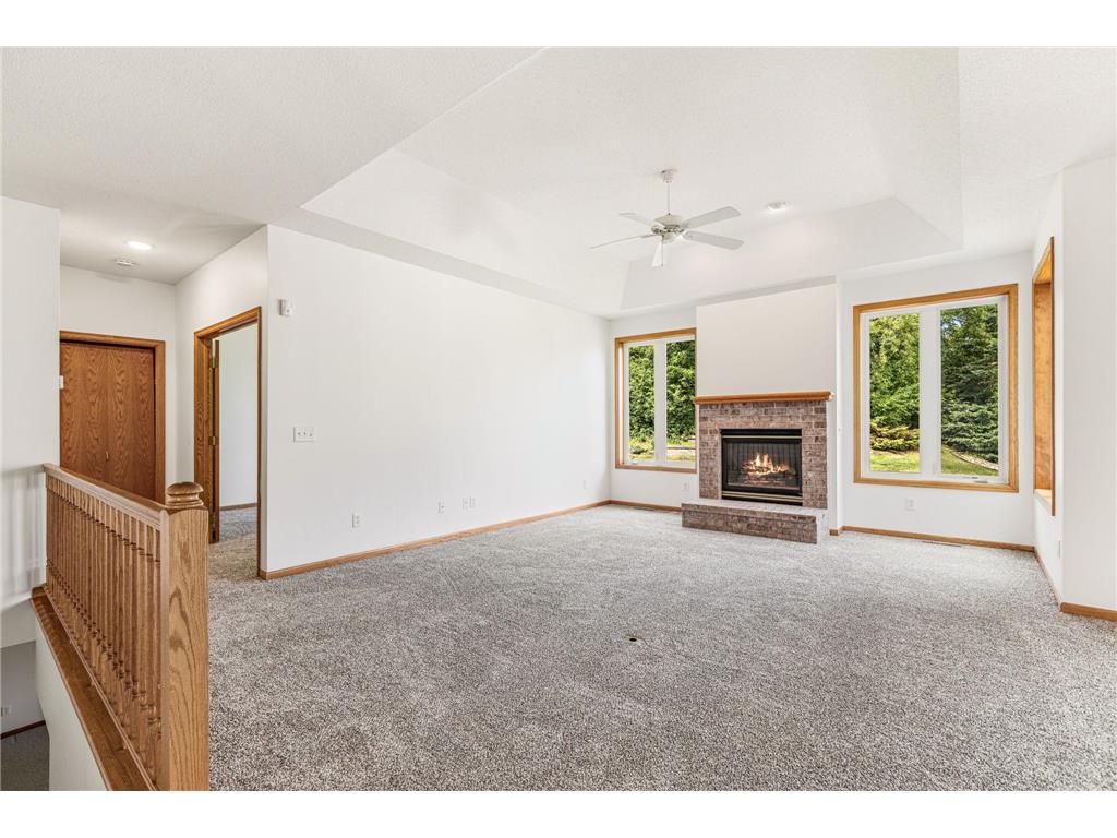 16568 Irwindale Way Lakeville MN 55044 7083292 image8