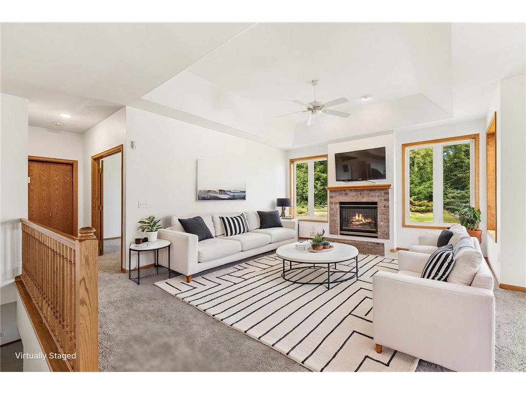 16568 Irwindale Way Lakeville MN 55044 7083292 image9