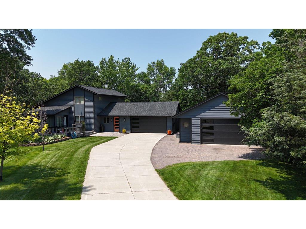 16568 Maplewood Road Wakefield Twp MN 56320 - Bolfing 6737253 image1