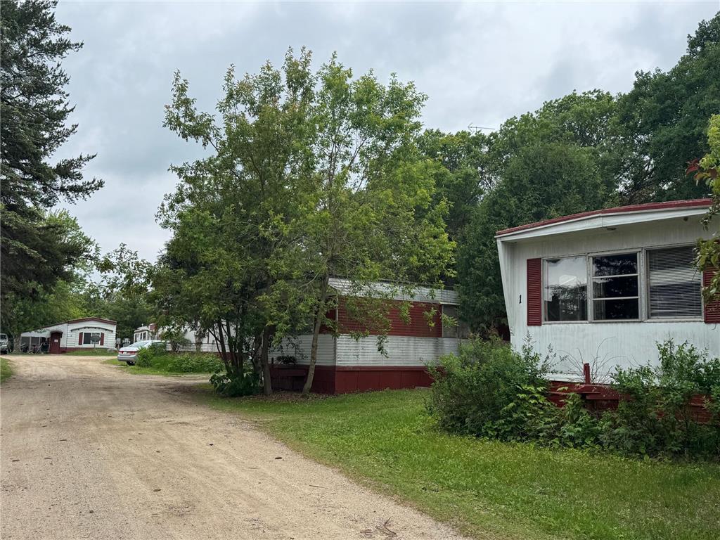 16569 County 107 Park Rapids MN 56470 6731762 image1