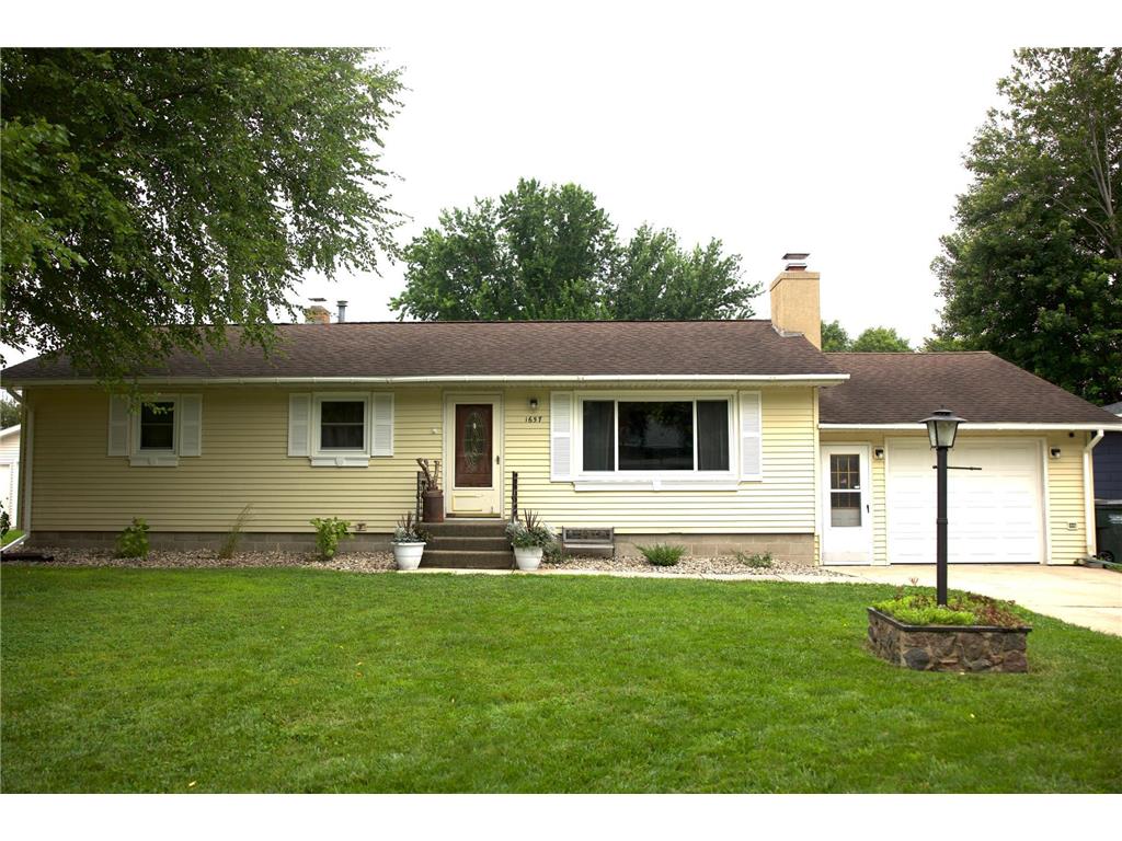 1657 10th Avenue Granite Falls MN 56241 6639654 image1