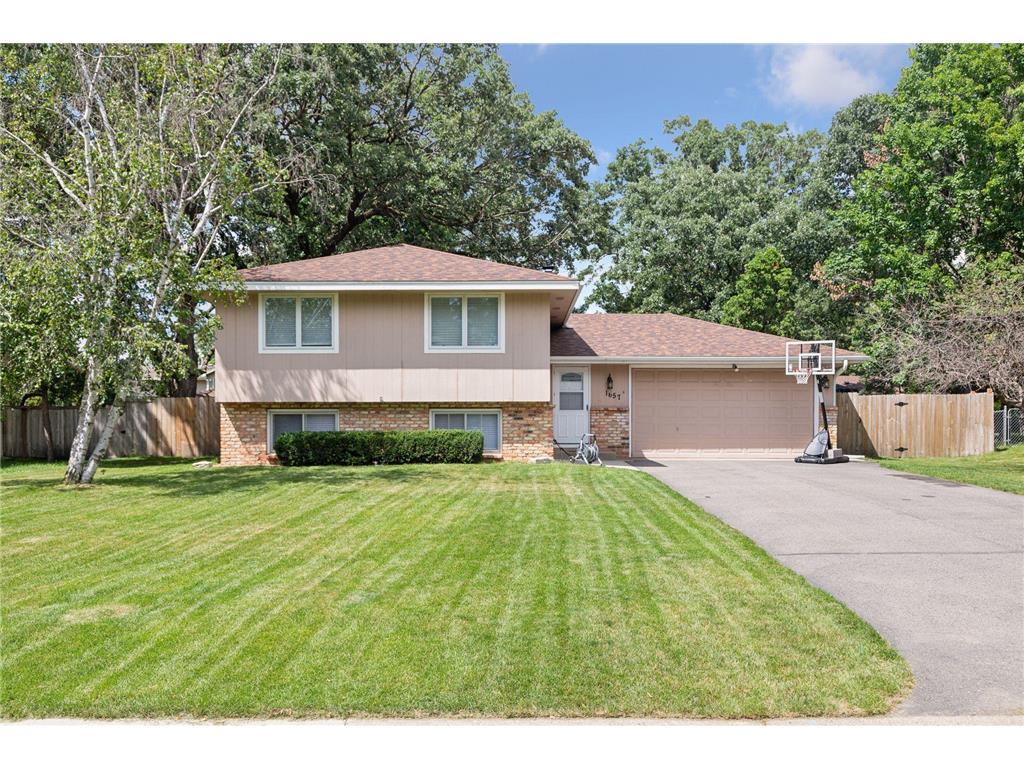 1657 132nd Avenue NE Blaine MN 55449 6537846 image1