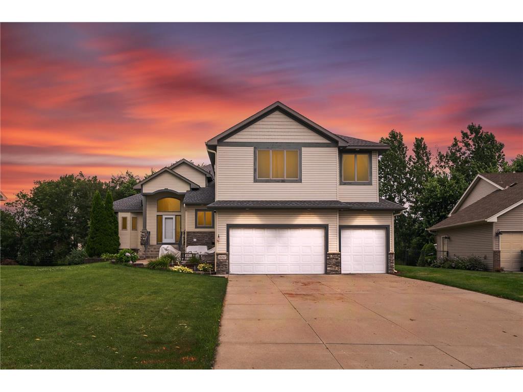 1657 145th Lane NW Andover MN 55304 6567497 image1