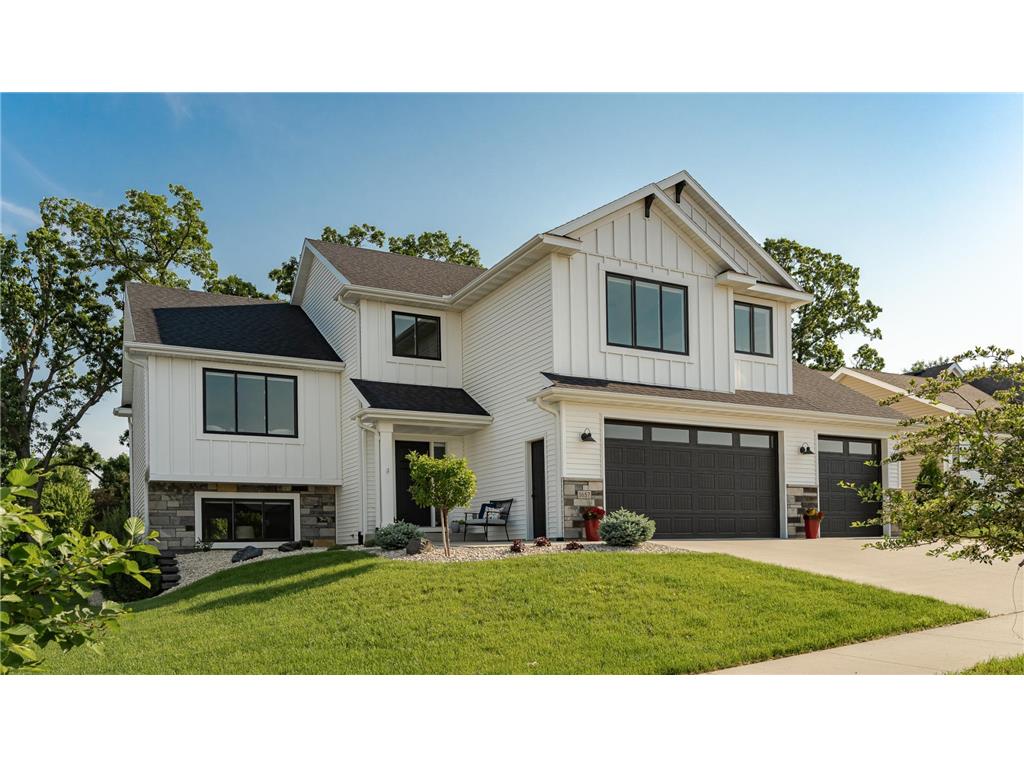 1657 Century Ridge Lane NE Rochester MN 55906 6734607 image1